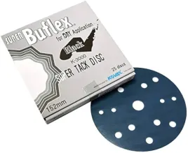 kovax-super-buflex-black-k-3000-150mm-25szt