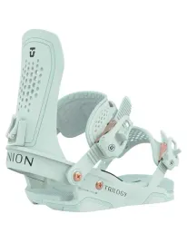 wiazania-snowboardowe-union-trilogy-s