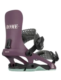 wiazania-snowboardowe-rome-brass-s