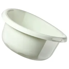 miska-na-pranie-bielizne-miednica-30l-duza-plastikowa-okragla-misa-pojemnik