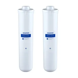 wklady-filtrujace-filtry-aquaphor-2-x-k2-i-2-x-k5