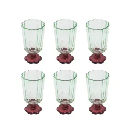 zestaw-6x-kieliszek-or-cassiar-or-zielono-koralowy-or-022-l-or-727153-homla