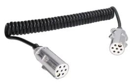 przewod-spiralny-elektryczny-naczepy-przyczepy-6-s