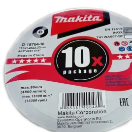 tarcza-tnaca-do-metalu-makita-115x222-mm-10-sztuk