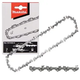 makita-lancuch-tnacy-pilarka-pila-duc254-duc254z-25cm-11mm-3-8