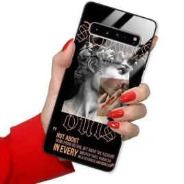 etui-do-samsung-s10-5g-glass-mocne-mafia-gangsterzy-karty-bunt-dark-wzory