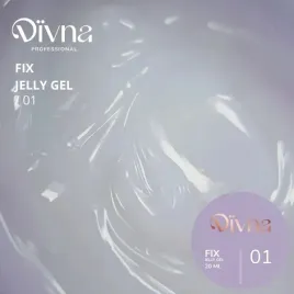 zel-budujacy-divna-fix-jelly-gel-01-20ml