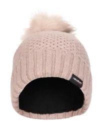 czapka-reusch-cole-one-size