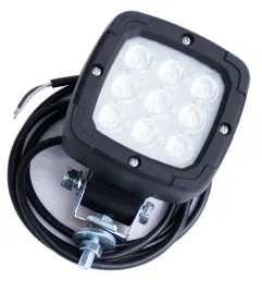 lampa-robocza-led-12-24v-swiatlo-robocze-cofania-traktor-kombajn