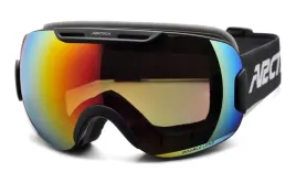 gogle-narciarskie-arctica-g-102a