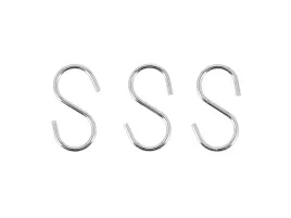 zestaw-haczykow-na-akcesoria-do-grilli-gazowych-3-sztuki-yato