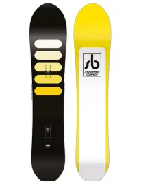 deska-snowboardowa-capita-spring-break-powder-racer-154