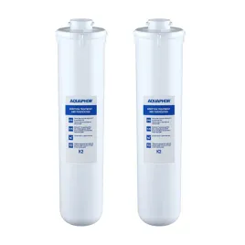 wklad-filtrujacy-wode-filtr-aquaphor-k2-2-szt