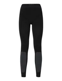 damskie-spodnie-termoaktywne-odlo-pants-evolution-warm-l