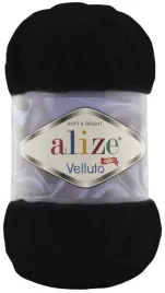 wloczka-alize-velluto-60-czarny-68m-100g-100percent-mikropoliester