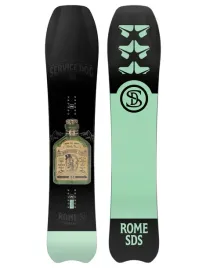 deska-snowboardowa-rome-service-dog-148