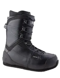 buty-snowboardowe-ride-bigfoot-buty-dla-osob-o-bardzo-duzych-stopach-r56