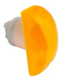 kierunkowskaz-boczny-lampa-kierunkowskazow-boczna-migacz-bok