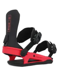 wiazania-snowboardowe-ride-cl-6-s