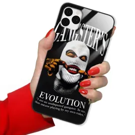 etui-do-iphone-11-pro-max-glass-pancerne-mafia-gangsterzy-bunt-dark-wzory