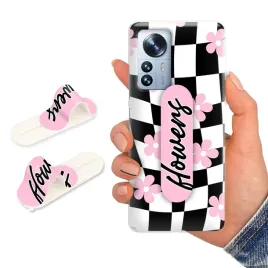 etui-do-xiaomi-12-pro-5g-premium-uchwyt-na-palec-multiband-kobiece-wzory