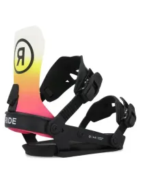wiazania-snowboardowe-ride-a-8-s