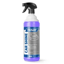 tenzi-car-shine-preparat-do-nablyszczania-lakieru-usuwa-zacieki-polysk-1l
