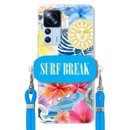 etui-do-xiaomi-12t-pro-smycz-crossbody-blue-uchwyt-surf-break-wakacyjne