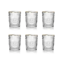 zestaw-6x-szklanka-or-barrel-or-niska-ze-zlotym-rantem-or-03-l-or-998786-homla