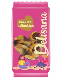 delisana-ciastka-kruche-margaretki-z-nadzieniem-wisniowym-450g