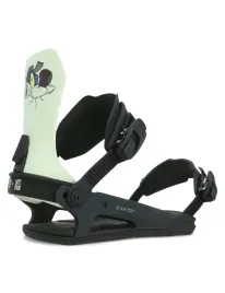 wiazania-snowboardowe-ride-c-9-looney-tunes-s