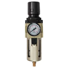 filtr-reduktor-1-2-10-bar-filtr-powietrza-airpress-45228