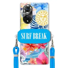 etui-do-huawei-honor-50-pro-niebieska-smycz-uchwyt-surf-break-hit-lata