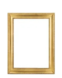 rama-do-obrazu-lustra-dekoracyjna-drewniana-zlota-85x65-na-plotno-70x50-cm