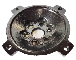 piasta-tarczy-hamulcowej-tyl-quad-bashan-bs250as-43