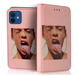 etui-szklo-do-telefonu-apple-iphone-12-mini-case-pokrowiec-szkielko