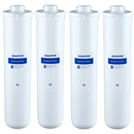 filtr-do-wody-wklad-filtrujacy-aquaphor-k5-4-szt