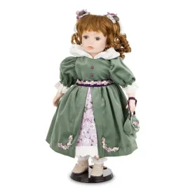 wysoka-duza-dekoracyjna-porcelanowa-lalka-kolekcjonerska
