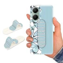 etui-do-xiaomi-turbo-4-5g-premium-uchwyt-na-palec-multiband-kobiece-wzory