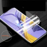 folia-hydrozelowa-do-xiaomi-redmi-note-11-pro-plus-5g-samoregenerujaca-hit-stan-nowy