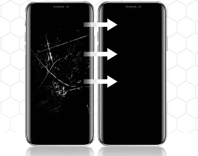 folia-hydrozelowa-do-xiaomi-redmi-note-11-pro-plus-5g-samoregenerujaca-hit-przeznaczenie-xiaomi