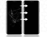 folia-hydrozelowa-do-xiaomi-redmi-note-11-pro-plus-5g-samoregenerujaca-hit-przeznaczenie-xiaomi