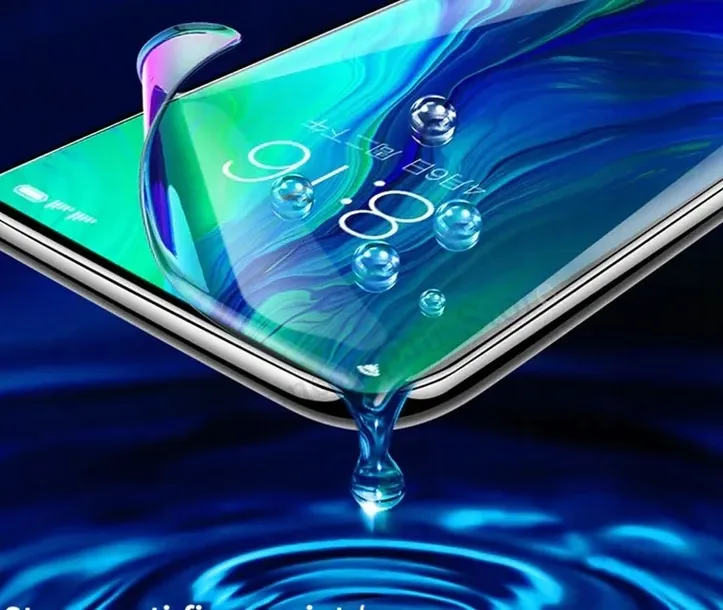 folia-hydrozelowa-do-xiaomi-redmi-note-11-pro-plus-5g-samoregenerujaca-hit-rodzaj-folia-ochronna