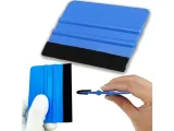 folia-hydrozelowa-do-xiaomi-redmi-note-11-pro-plus-5g-samoregenerujaca-hit-konstrukcja-powloka-oleofobowa