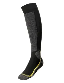 skarpety-snowboardowe-volkl-ski-comfort-39-40
