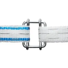 lacznik-metalowy-do-tasmy-s-15-20-mm