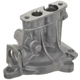 aluminiowa-glowica-pompy-do-myjek-karcher-serii-k-full-control-5-062-705-3