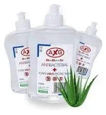 zel-axg-do-rak-wirusobojczy-antybakteryjny-z-aloes