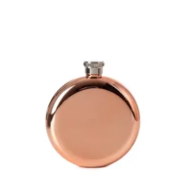 piersiowka-alcole-randi-rozowa-02-homla