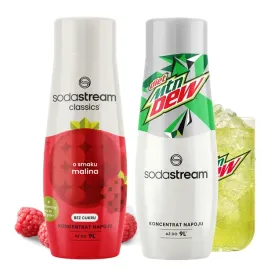 sodastream-syropy-do-saturatora-malina-zero-mountain-dew-koncentrat